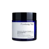 PYUNKANG YUL - Intensive Repair Cream