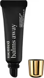 mented cosmetics - Balms Away Coconut Lip Treatment