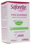 Saforelle - Lipid-Enriched Bar Cleanser