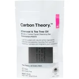 Carbon Theory - Breakout Control Facial Cleansing Bar