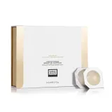 Erno Laszlo - Contour Firming Memory Gel Sleep Mask | Erno Laszlo