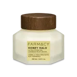 Farmacy Beauty LLC - Honey Halo Ultra-Hydrating Ceramide Moisturizer Jumbo