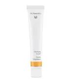 Dr. Hauschka - Cleansing Cream w/ Cosmetic Sponge
