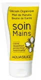 Aquasilice - Hand Care