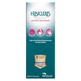 Hibiclens - Antimicrobial/Antiseptic Skin Cleanser