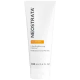 NEOSTRATA - Enlighten Ultra Brightening Cleanser for Dull and Uneven Skin
