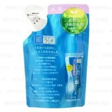 Rohto Mentholatum - Hada Labo Shirojyun Arbutin Whitening Milky Lotion