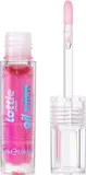 Oil Slick Lip Oil
