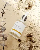 IUNIK - Black Snail Restore Serum