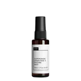 NIOD - Superoxide Dismutase 3 Enzyme Mist