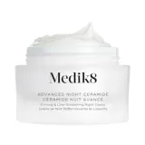 Medik8 - Advanced Night Ceramide Age-Defying Night Cream with Multi-Ceramide Complex