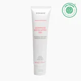 Sonage - Gommage Exfoliating Gel