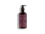 Beekman 1802 - Fig Leaf Hand & Body Wash