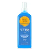 Bondi Sands - Sunscreen Lotion SPF 30