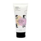 SEEN - Body Wash