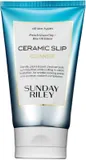 SUNDAY RILEY - Ceramic Slip Cleansing Gel