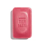 ModelCo - Tan Remover Exfoliating Soap