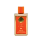 Soleil Toujours - Mineral Ally Daily Defense Tinted Glow SPF 50