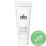 Alo - Restorative Rich Hydrating Hand Cream with Shea Butter + Squalane