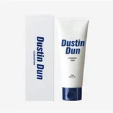 siero - Dustin Dun Cleansing Foam