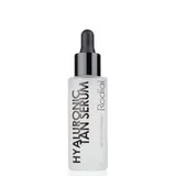 Rodial - Hyaluronic Tan Serum
