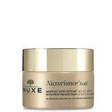 NUXE - Nuxuriance Gold Nutri-Replenishing Night Balm