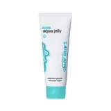 Aqua Jelly