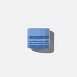 HydroPeptide - Travel-Size Collagen ReActivate PM