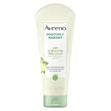 Aveeno - Skin Brightening Exfoliating Face Scrub