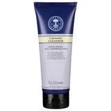 Neal's Yard Remedies - Calendula Cleanser