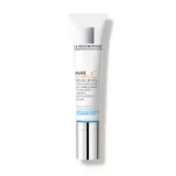 Redermic C Eyes Anti-Wrinkle Firming Moisturizing Filler