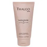 Thalgo - Body Indocéane Silky Smooth Cream