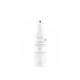 Avène - Cicalfate spray