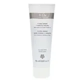 Ren Skincare - Face Flash Rinse 1 Minute Facial