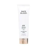 MISSHA - Safe Block RX Brightening Tone Up Sun