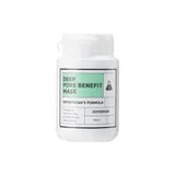 Deep Pore Benefit Mask