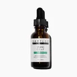 DRMTLGY - Vitamin C E + F
