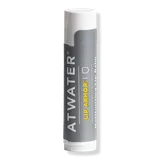 Atwater - Lip Amor Lip Moisturizer