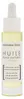 Minima[liste] - Day and Night Care Mature Skin Organic