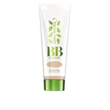 Physicians Formula - Organic Wear 100% Natural Origin BB All-in-1 Beauty Balm Cream , Light/Medium SPF 20