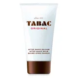 Tabac - Original After Shave Balm