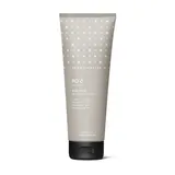 SKANDINAVISK - RO Body Wash
