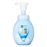 Rohto - Hada Labo Goku-Jyun Hyaluron Cleansing Foam