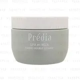 Kose - Predia Spa et Mer Fango Double Cleanse