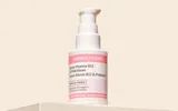 Aroma-Zone - Sérum concentré Vitamine B12 & Prébiotiques