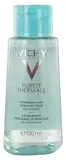Vichy - Pureté Thermale Eyes Soothing Make-Up Remover