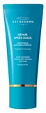 Institut Esthederm - Repair Après-Soleil After-Sun Repair Firming Anti-Wrinkle Face Care