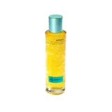 Algenist - GENIUS Liquid Collagen Essence