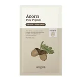 Skinfood - Buy Skinfood Acorn Pore Peptide Mask in Australia - Korean Skincare Online