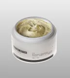 JUNOCO - Buffing Butter